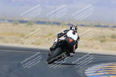 media/May-13-2023-SoCal Trackdays (Sat) [[8a473a8fd1]]/Turn 11 Backside (945am)/